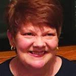 USA: West Virginia Deaths