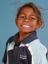 Fabulous First Years Part 2