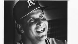 Arizona Wildcats' NCAA team championships