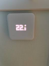 Image result for site:byggahus.se lg