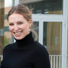 Vorstand — PRSH e.V.