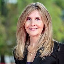 Annual Report 2017-2018