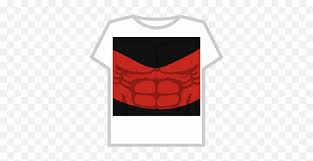 Light, mid, or heavy fabric weight. Buy Dragon Ball T Shirt Roblox Off 57