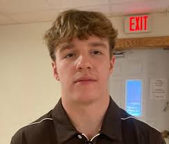 High school football: See the Greater Lansing Dream Team, all-area