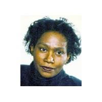 Rita Blackwell Obituary