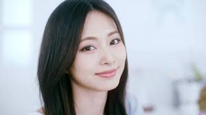 𝙏𝙬𝙞𝙘𝙚 𝙏𝙯𝙪𝙮𝙪 𝙋𝙖𝙜𝙚 -저우쯔위 added a...