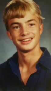 Vernon Keith Dryer Jr. (1969-1985)