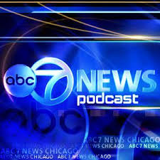 City council abruptly adjourns after heated exchange between lightfoot, alderman; Abc7 Chicago News Specials Podcast Wls Tv Listen Notes