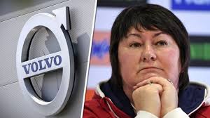 Miehen puolikkaat -tähti taistelee elämästään: kytketty hengityskoneeseen,  toipumisesta ei ole varmuutta