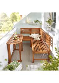 Murat Hocaoglu Adli Kullanicinin Home Panosundaki Pin 2020 Ev Icin Ev Duzenleme Ipuclari Evler