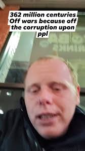 A story about inside my mouth 💯, 50 Cent Lloyd Banks Big30