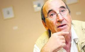 Since 5 november 2020 he has served as the party's president. Cuento Breve Recomendado Cuento Para Madres Negras De Mario Delgado Aparain