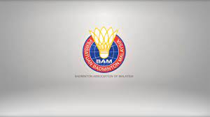 Get the latest malaysia news stories and opinions with focus on national, regional, sarawak and world news, as well as reports from parliament and court. Bam Asks Bwf For Financial Help To Hold The 2020 Malaysia Open 360badminton