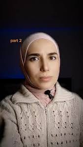 Laila Hakimi