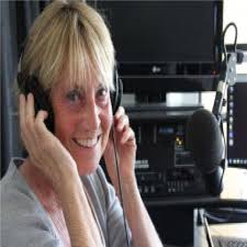 Best selling Poet and Author Dorothy Randall Gray