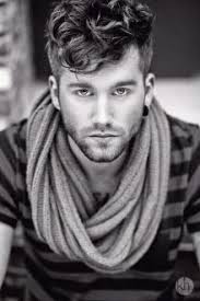 Pin By Mikayla Schmitendorf On Boy Looks Great Curly Hair Men Haircuts For Men Mens Hairstyles