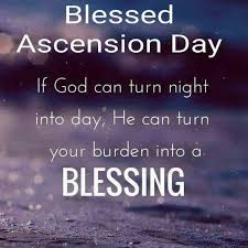 We did not find results for: Ascension Sunday Quotes Best 52 Ascension Day Backgrounds On Hipwallpaper Ascension Dogtrainingobedienceschool Com