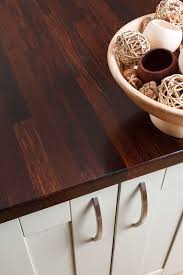 Die arbeitsplatte wenge zu fairen preisen. Pin By Worktop Express De On Colors Wood Worktop Wooden Worktops Wenge Wood Texture