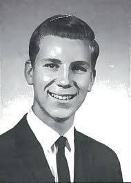 Peter Klein's August News Letter