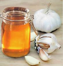 Kandungan senyawa allicin dan minyak atsiri di dalamnya memiliki banyak manfaat khasiatnya adalah untuk menghindari terjadinya komplikasi kehamilan. 6 Resep Jamu Kuat Yang Bisa Meningkatkan Stamina Pria