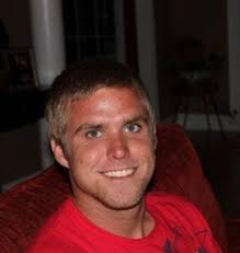 Austin Scott Sherron Obituary August 13, 2013