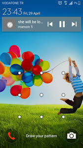 You can download files just by . Free Music Paradise Pro For Android Apk Download