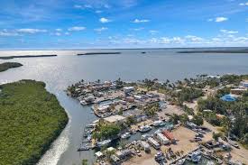 Image result for Key Largo Aqua 1983 Philco