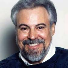 Pluto Gets the Paper: Spaceship (1999)