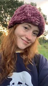 Seeking apartment in north Asheville area