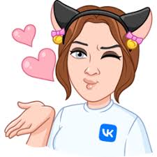 Новые фотографии Мари Краймбрери. 2025