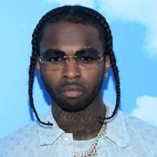 Stream Devon Allison music