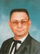 Johnnie Walker Obituary