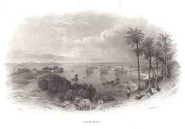 The Forgotten Stories of Mumbai. Every ...