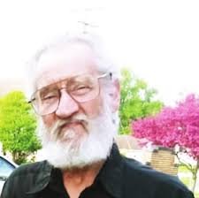 Rochelle Book Hub to open for business July 20