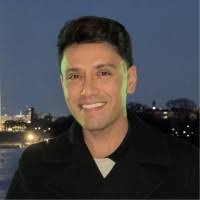 50+ "Jose Sequeira" profiles