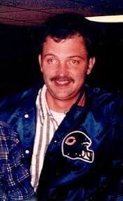 Steven Craft Obituary April 3, 2020