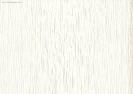 You wouldn't believe how many different things can be done with a simple white design. High Resolution White Wallpaper Texture Amashusho Images