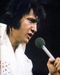 I enjoy the business, I like what I'm doing.” #ElvisPresley #Icon #Fame  #Music #Fun #Star