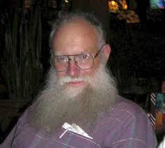 Bob Pease, analog guru, died 5 years ago