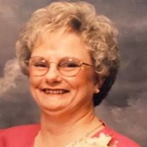 Terry Gail Bridwell Obituary