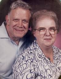 Obituary for Marjorie Leola (Shamel) Shull