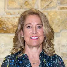 Executive Director & Directors