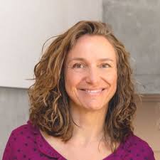 Motivated after a fascinating and engaging candidate presentation this  week, I decided to reignite my learning a new language efforts!