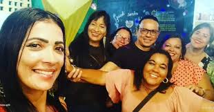 Fátima Brasil (@fatimabrasiloficial) • Instagram photos and videos