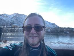 Do All Trans Men Have Toxic Masculinity to Overcome?