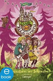 Check spelling or type a new query. Ebook Club Der Heldinnen 3 Von Nina Weger Isbn 978 3 96052 045 0 Sofort Download Kaufen Lehmanns De