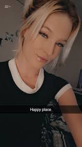 Jessica Straker's Instagram, Twitter & Facebook