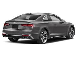 Image result for Daytona Gray 2025 S5