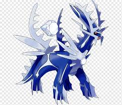 Discover more posts about arceus, palkia, dialga, pokemon, sinnoh, creation trio, and giratina. Dialga Pokemon Diamond And Pearl Palkia Giratina Pokemon Dragon Computer Wallpaper Fictional Character Png Pngwing