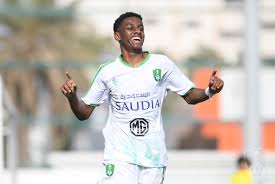 Последние твиты от النادي الأهلي السعودي (@alahli_fc). ØªÙˆÙŠØªØ± Ø§Ù„Ø§Ù‡Ù„ÙŠ Ø§Ù„Ø³Ø¹ÙˆØ¯ÙŠ Ø§Ù„Ø±Ø³Ù…ÙŠ